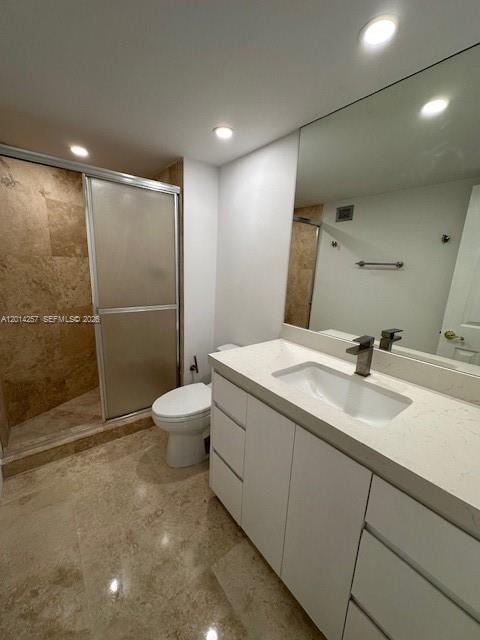 image Towers of Key Biscayne16