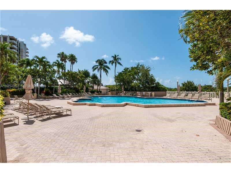 image Towers of Key Biscayne17