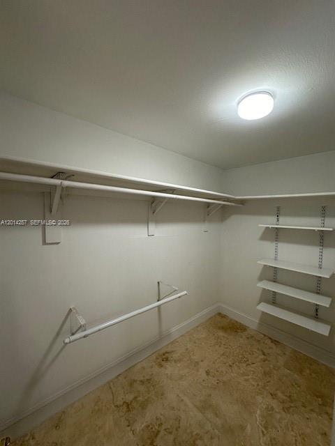 image Towers of Key Biscayne18