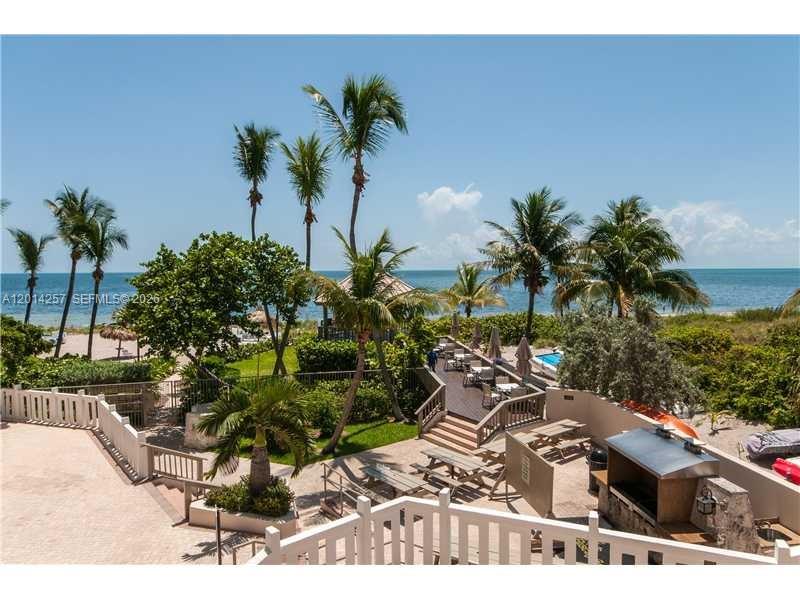 image Towers of Key Biscayne20