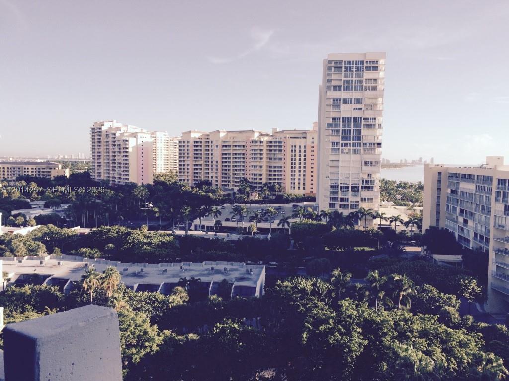 image Towers of Key Biscayne2
