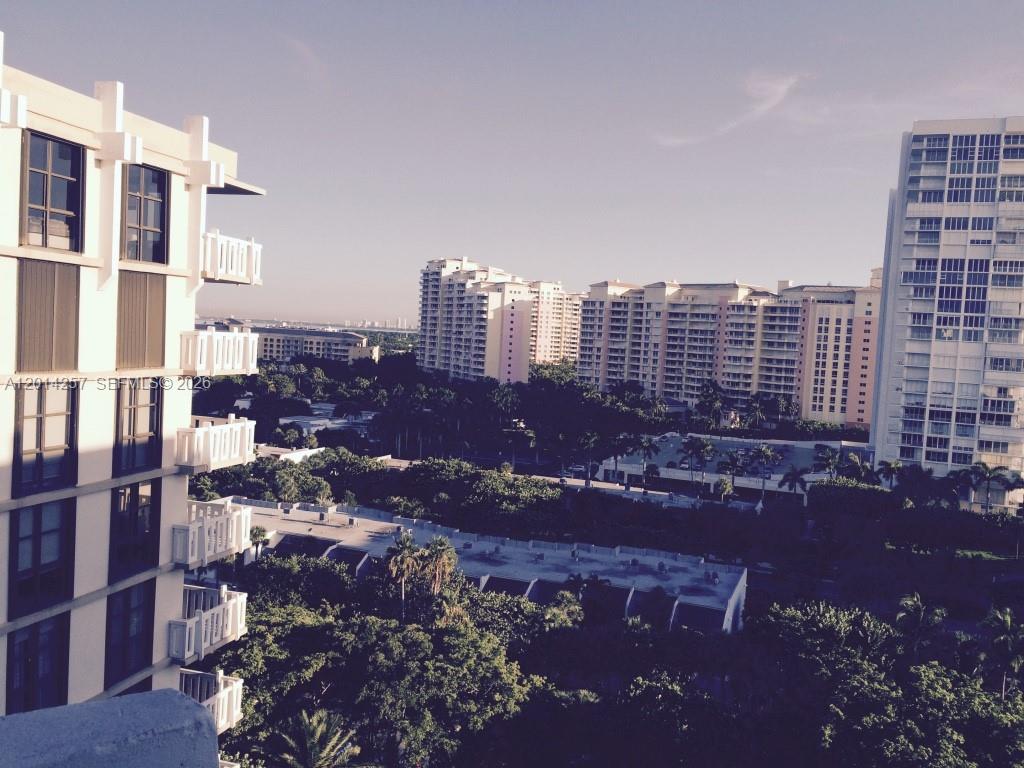 image Towers of Key Biscayne3
