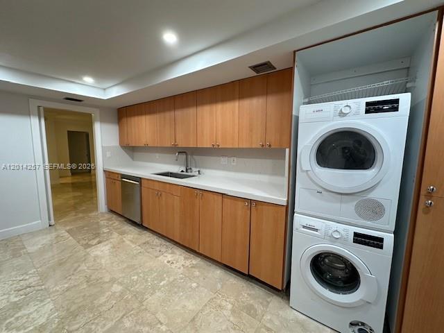 image Towers of Key Biscayne6