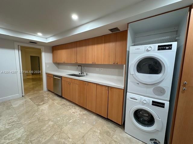 image Towers of Key Biscayne7
