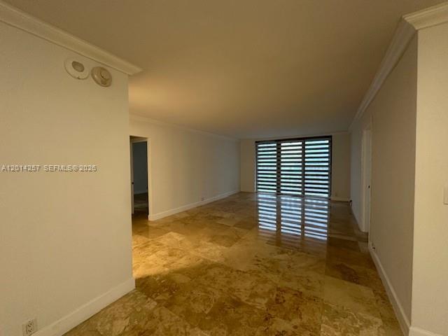 image Towers of Key Biscayne8