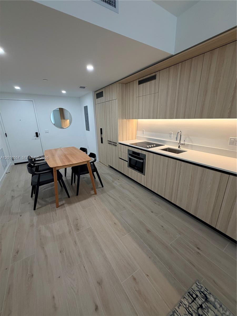 image District 22511