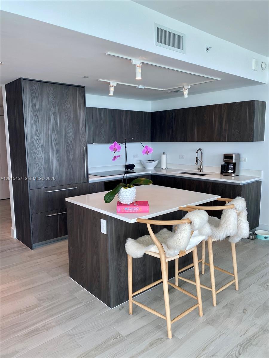3131 NE 7th Ave #2801 Miami, FL 33137