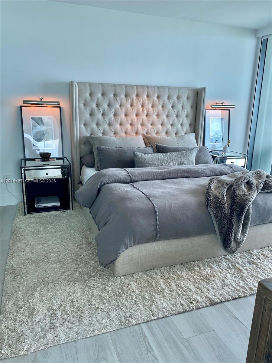 3131 NE 7th Ave #2801 Miami, FL 33137