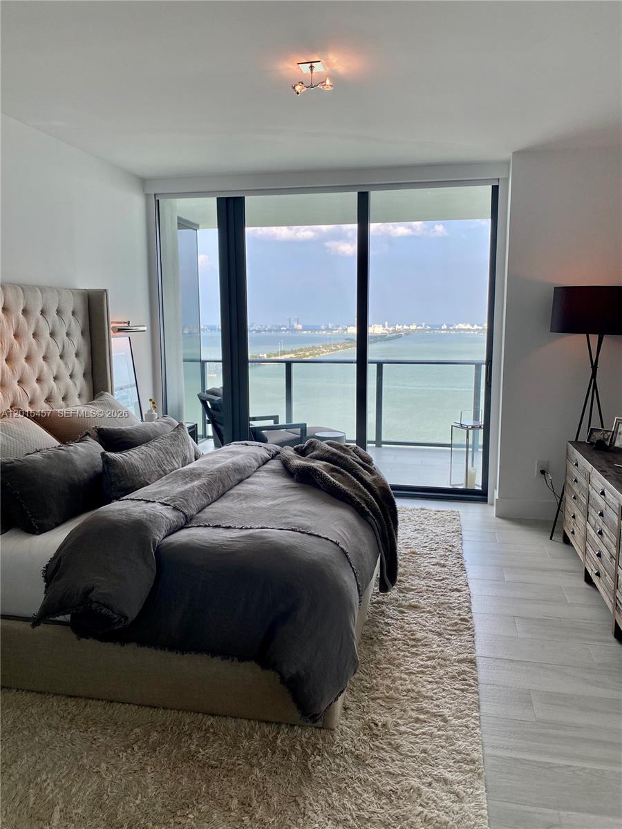 3131 NE 7th Ave #2801 Miami, FL 33137