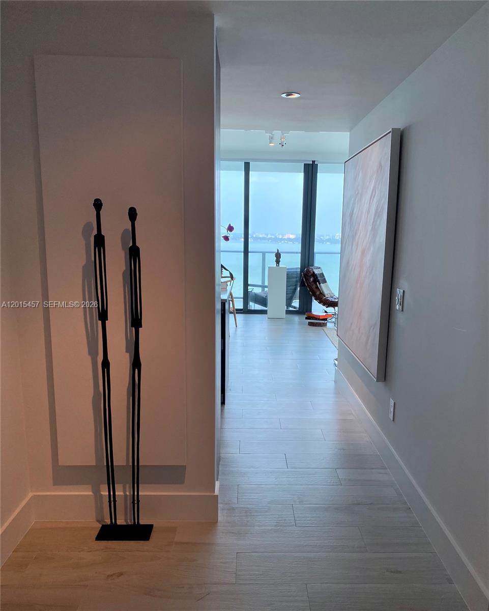 3131 NE 7th Ave #2801 Miami, FL 33137