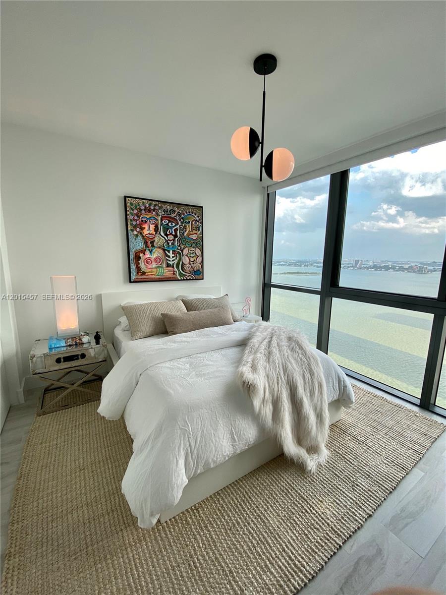 3131 NE 7th Ave #2801 Miami, FL 33137