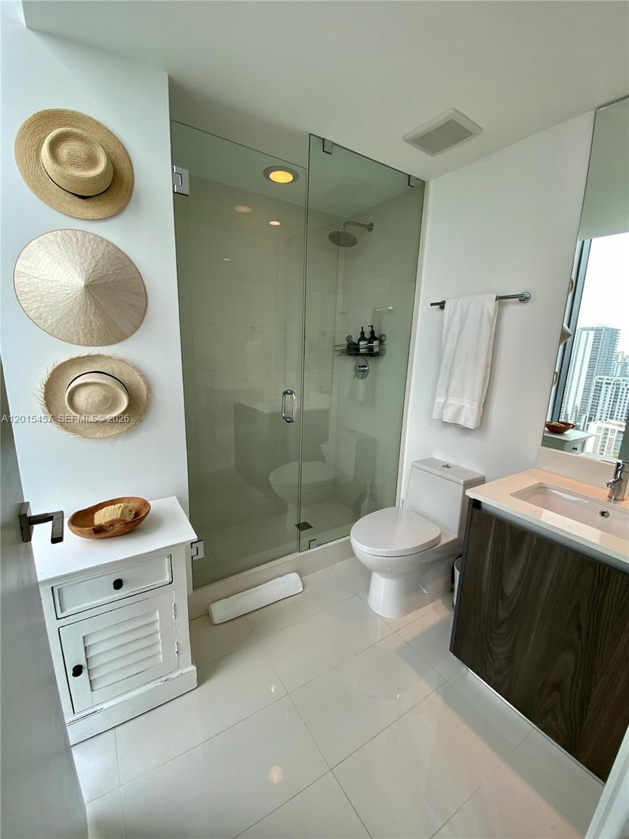 3131 NE 7th Ave #2801 Miami, FL 33137