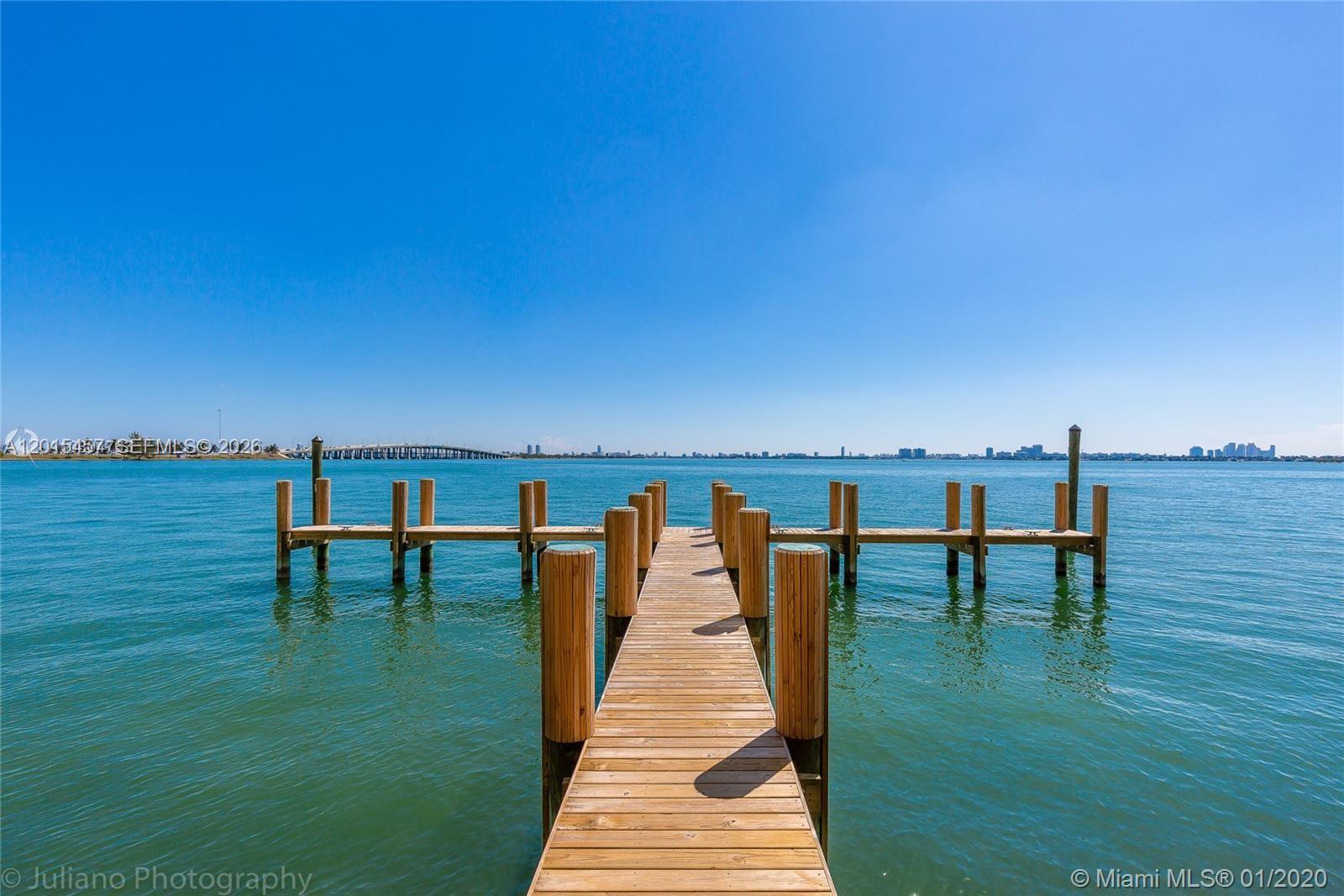 3131 NE 7th Ave #2801 Miami, FL 33137