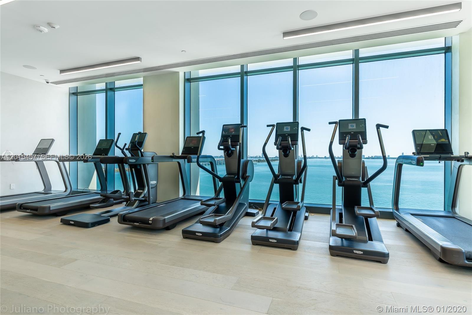 3131 NE 7th Ave #2801 Miami, FL 33137