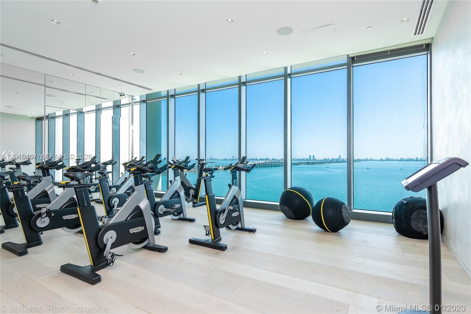 3131 NE 7th Ave #2801 Miami, FL 33137