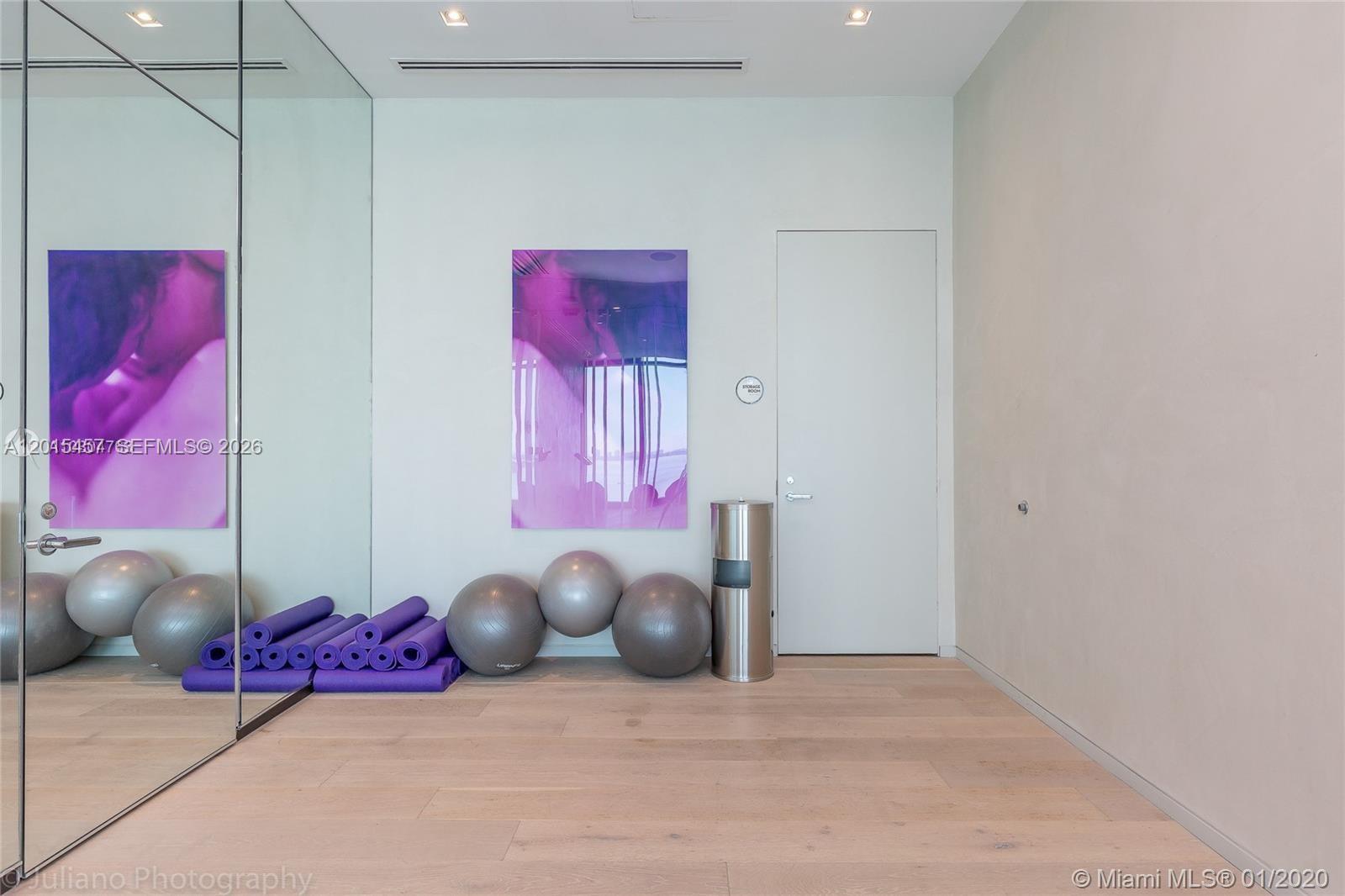 3131 NE 7th Ave #2801 Miami, FL 33137