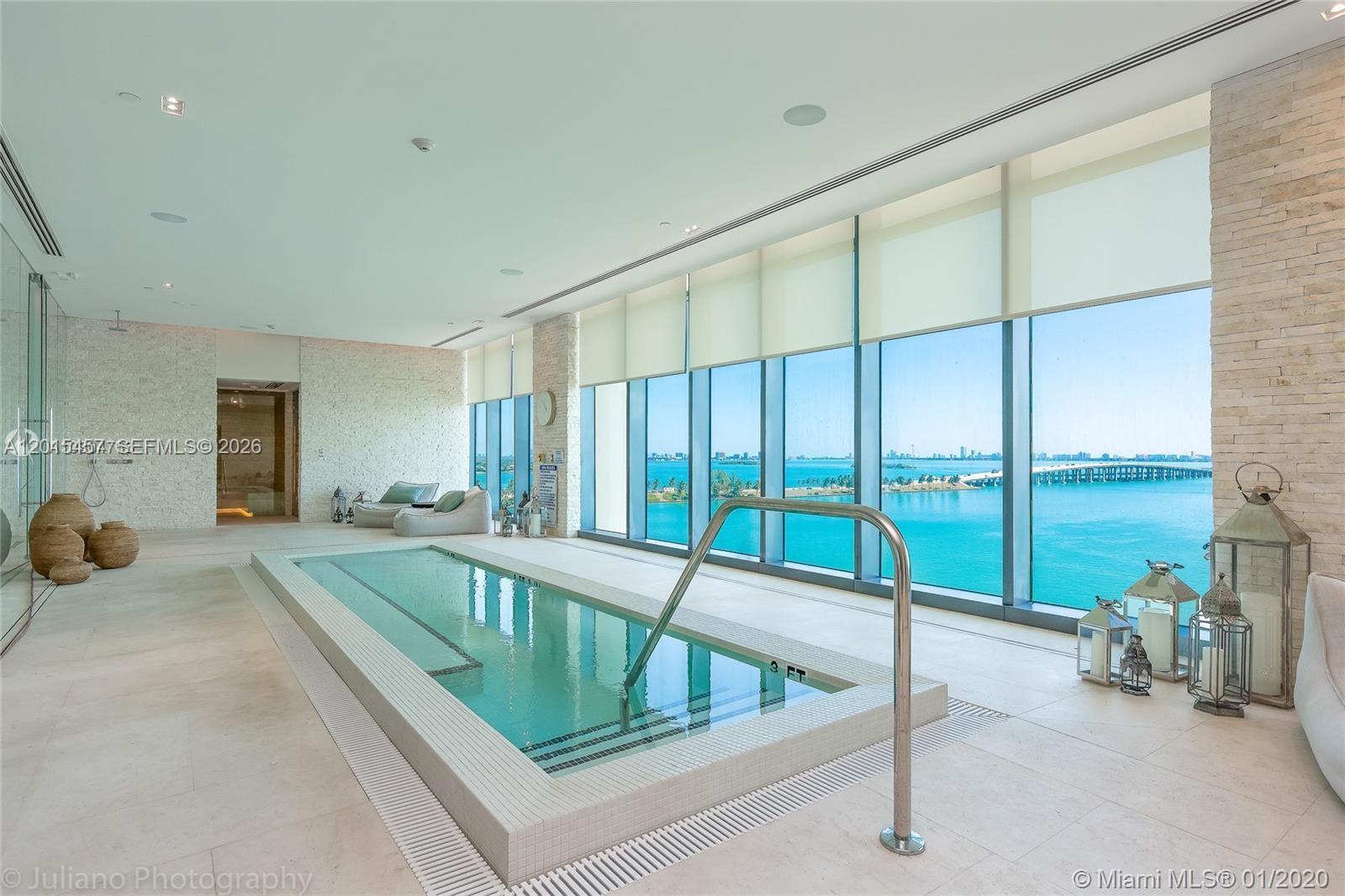 3131 NE 7th Ave #2801 Miami, FL 33137