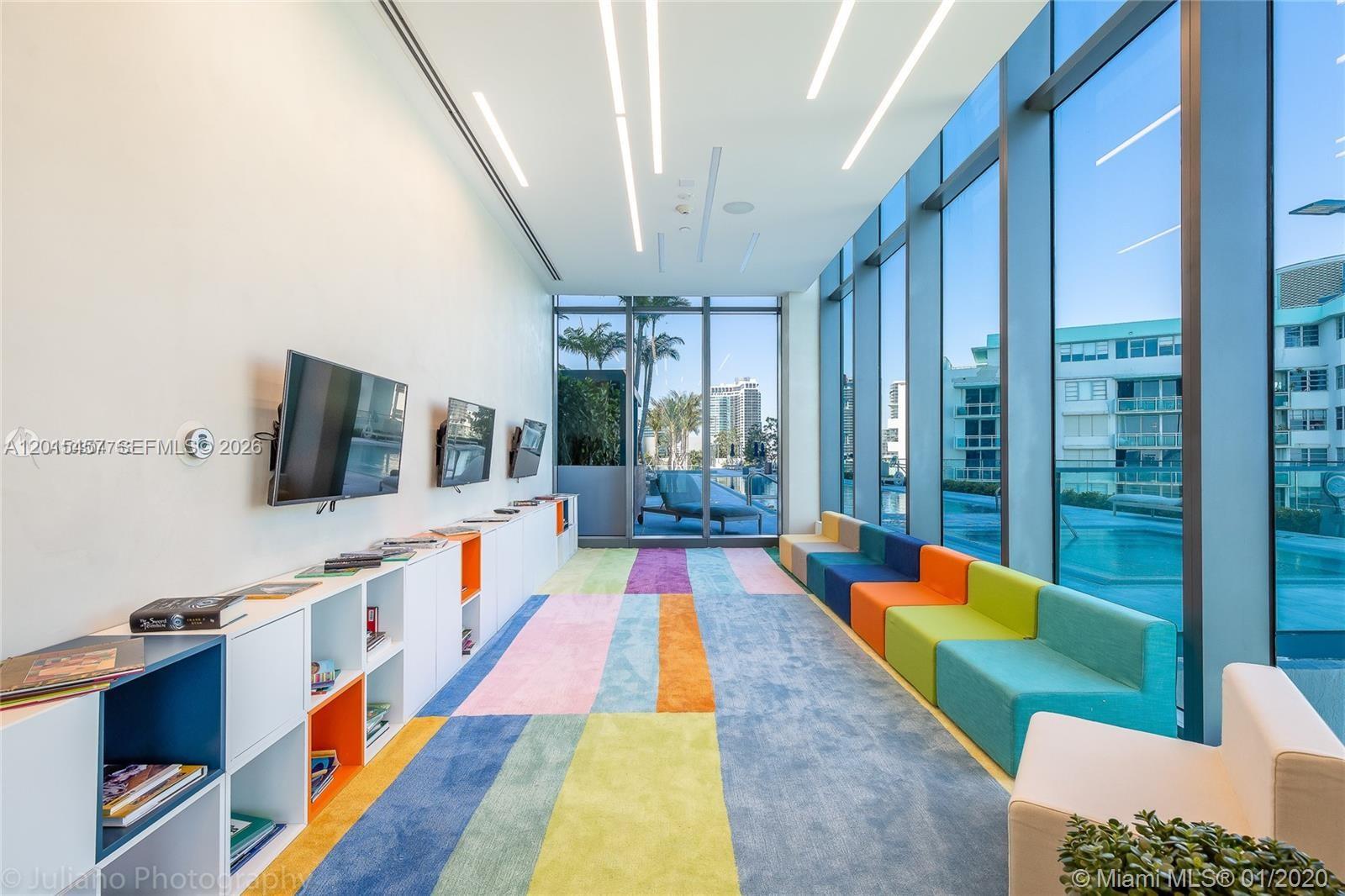 3131 NE 7th Ave #2801 Miami, FL 33137