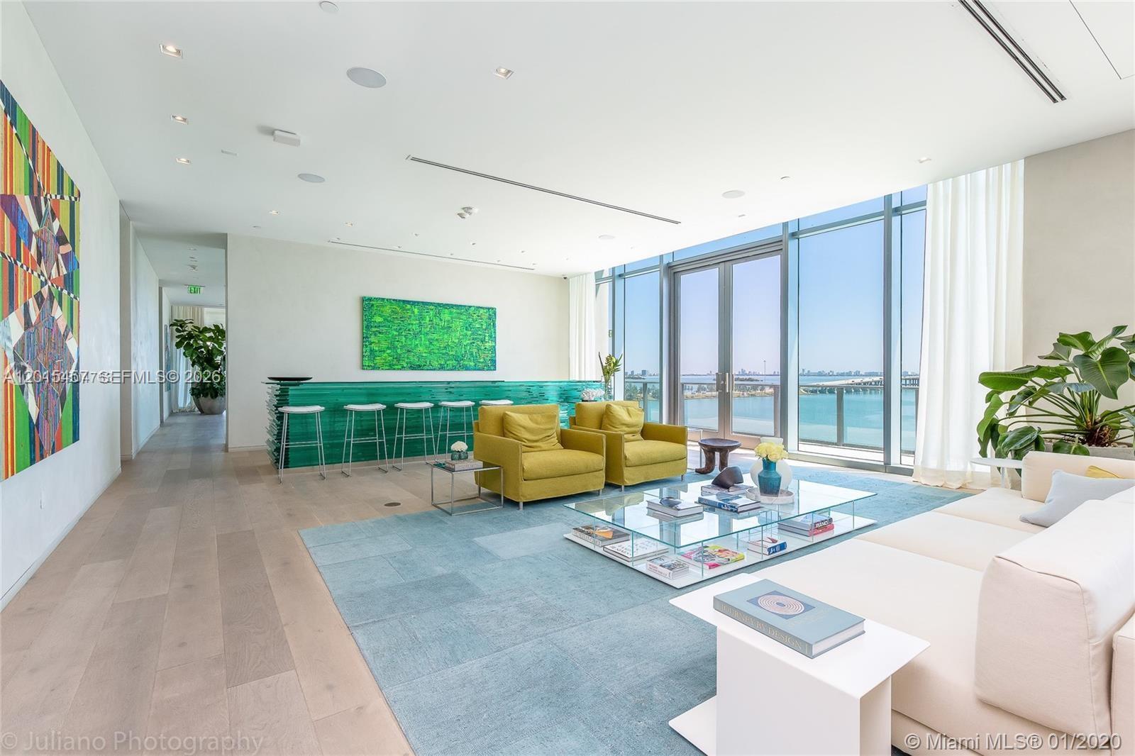3131 NE 7th Ave #2801 Miami, FL 33137