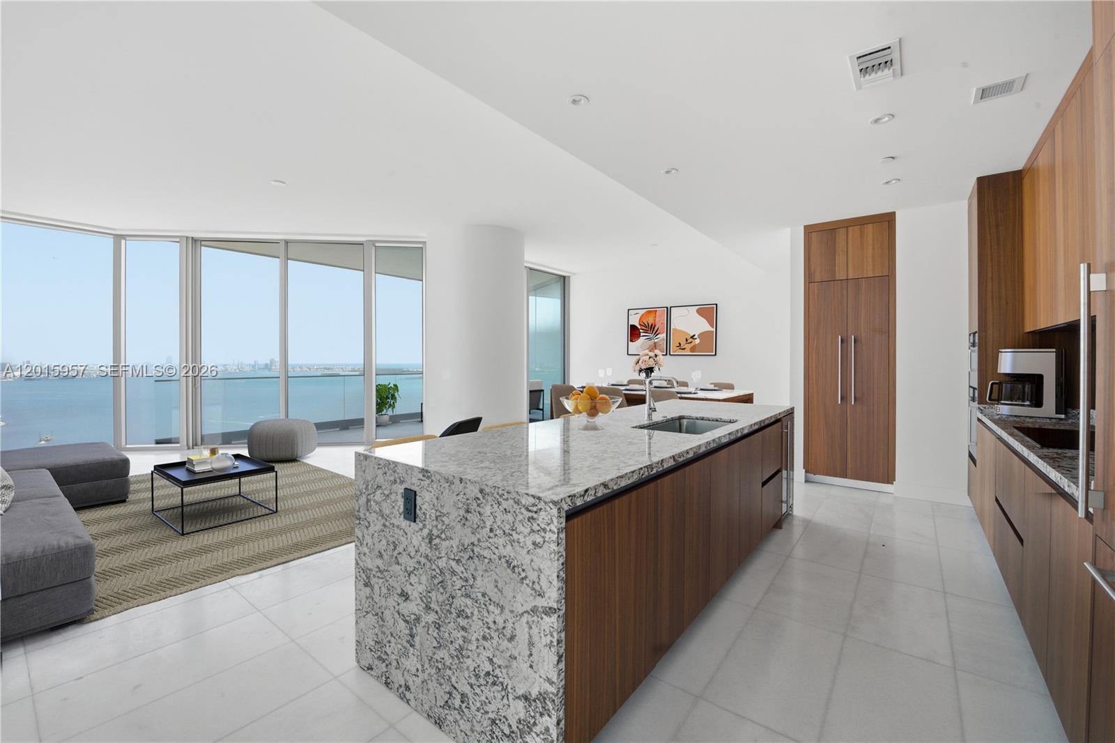 image Una Residences0