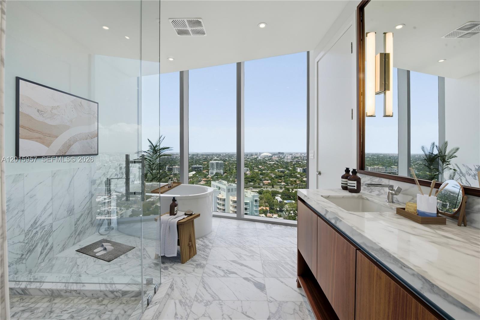 175 SE 25th Rd #3104 Miami, FL 33129
