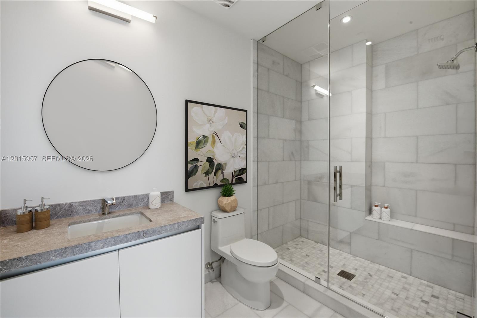 175 SE 25th Rd #3104 Miami, FL 33129