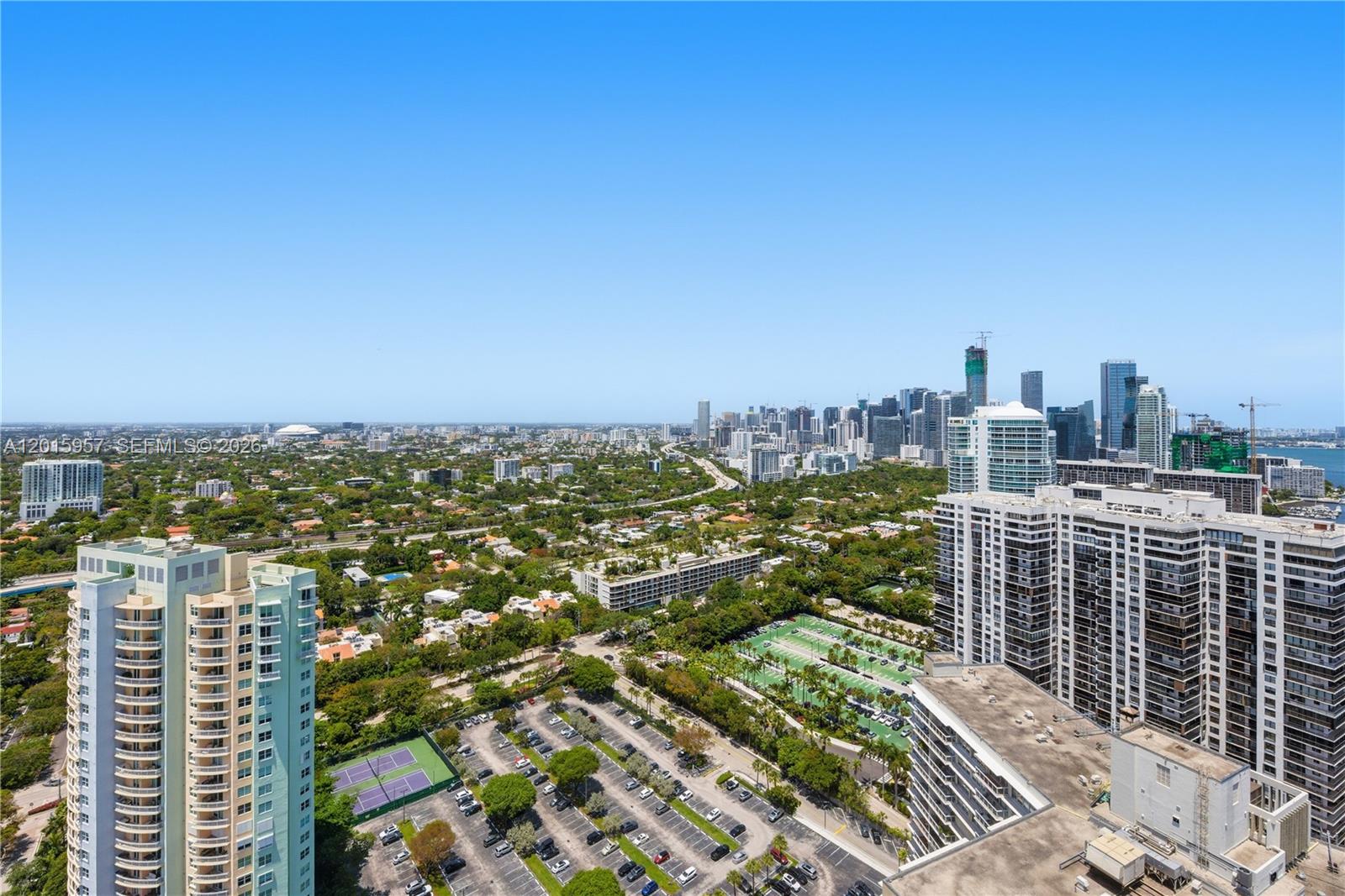 175 SE 25th Rd #3104 Miami, FL 33129
