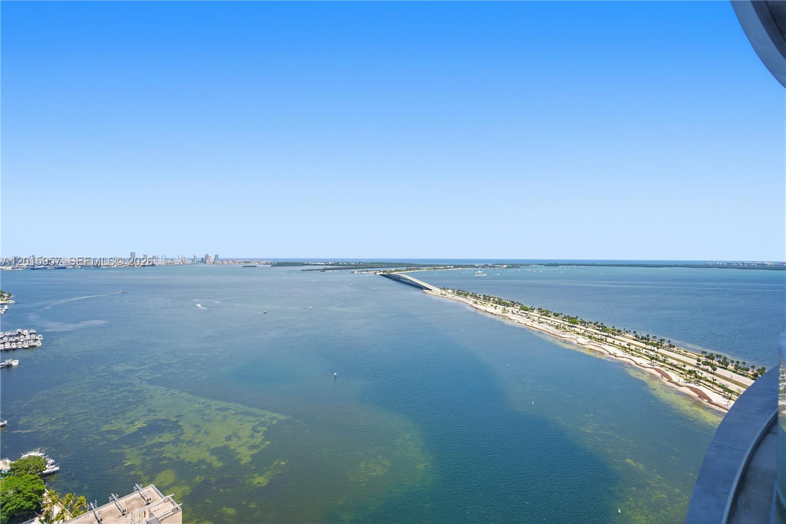 175 SE 25th Rd #3104 Miami, FL 33129
