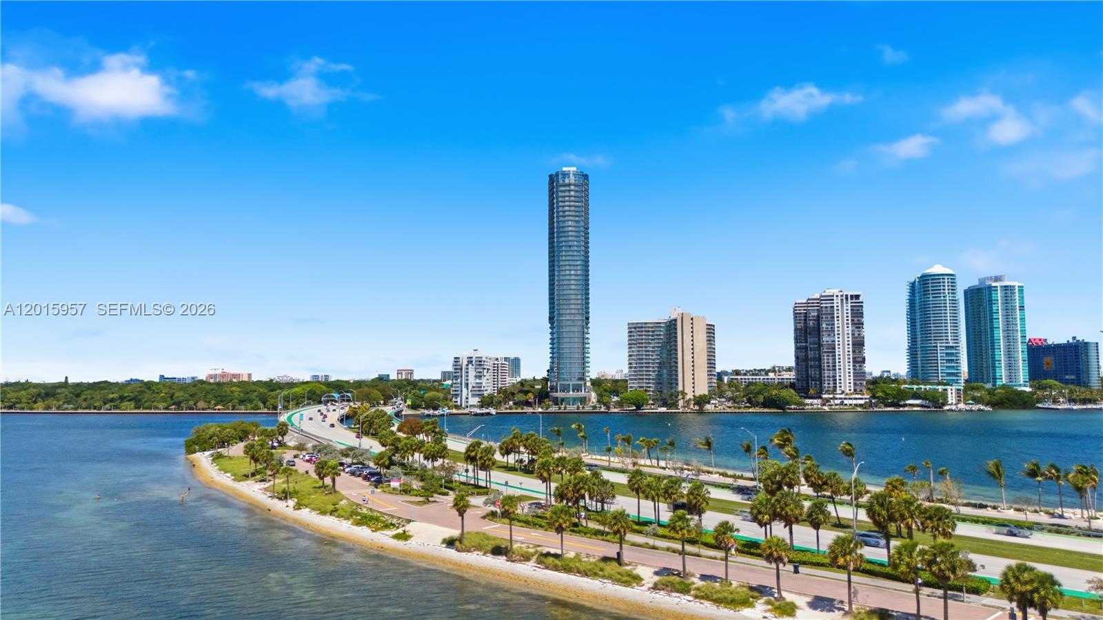 175 SE 25th Rd #3104 Miami, FL 33129
