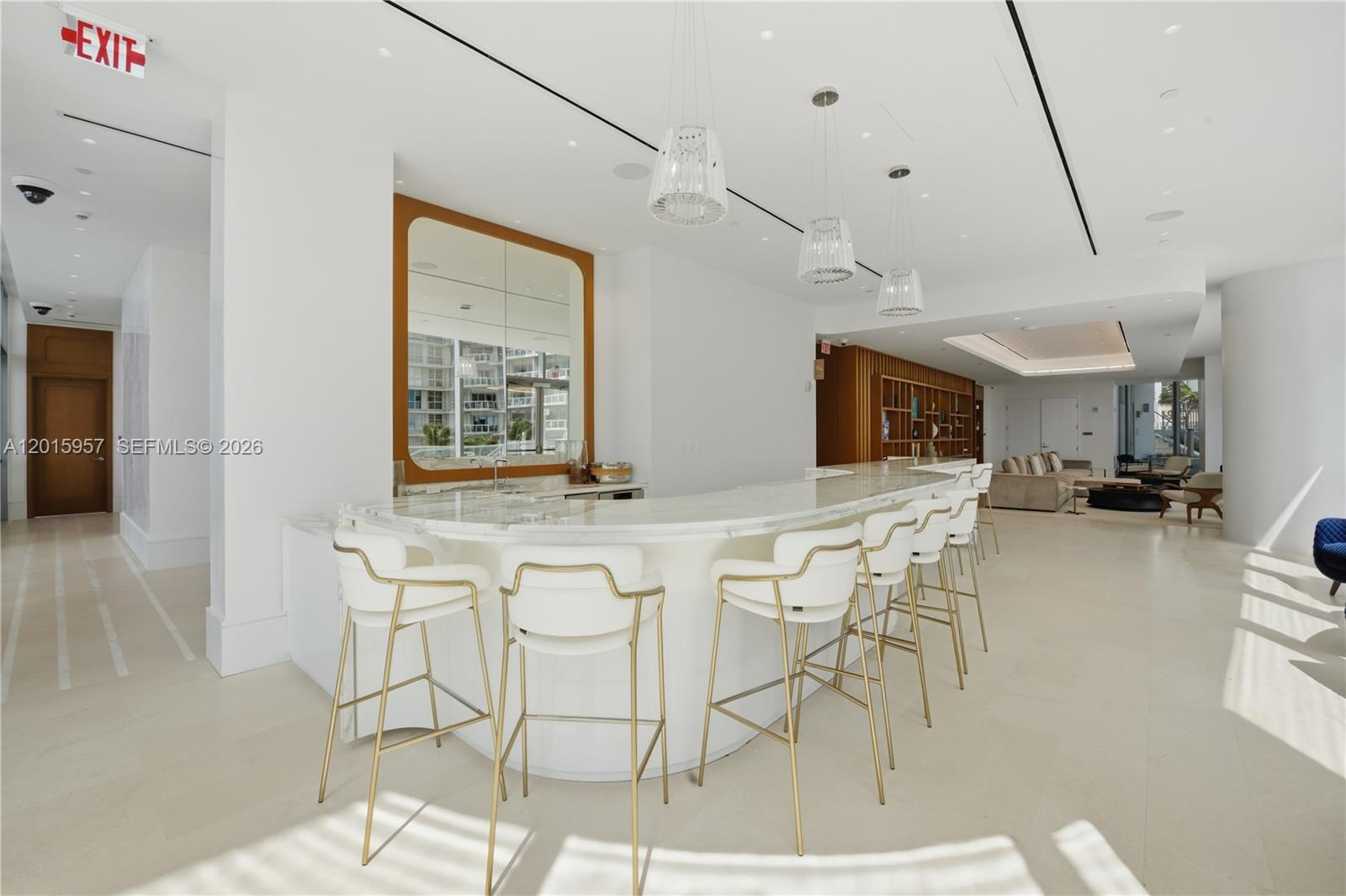 175 SE 25th Rd #3104 Miami, FL 33129