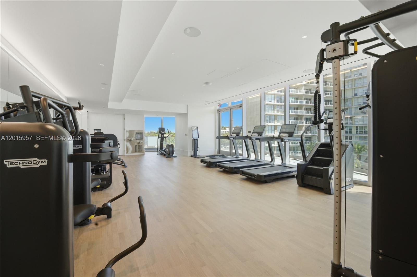 175 SE 25th Rd #3104 Miami, FL 33129