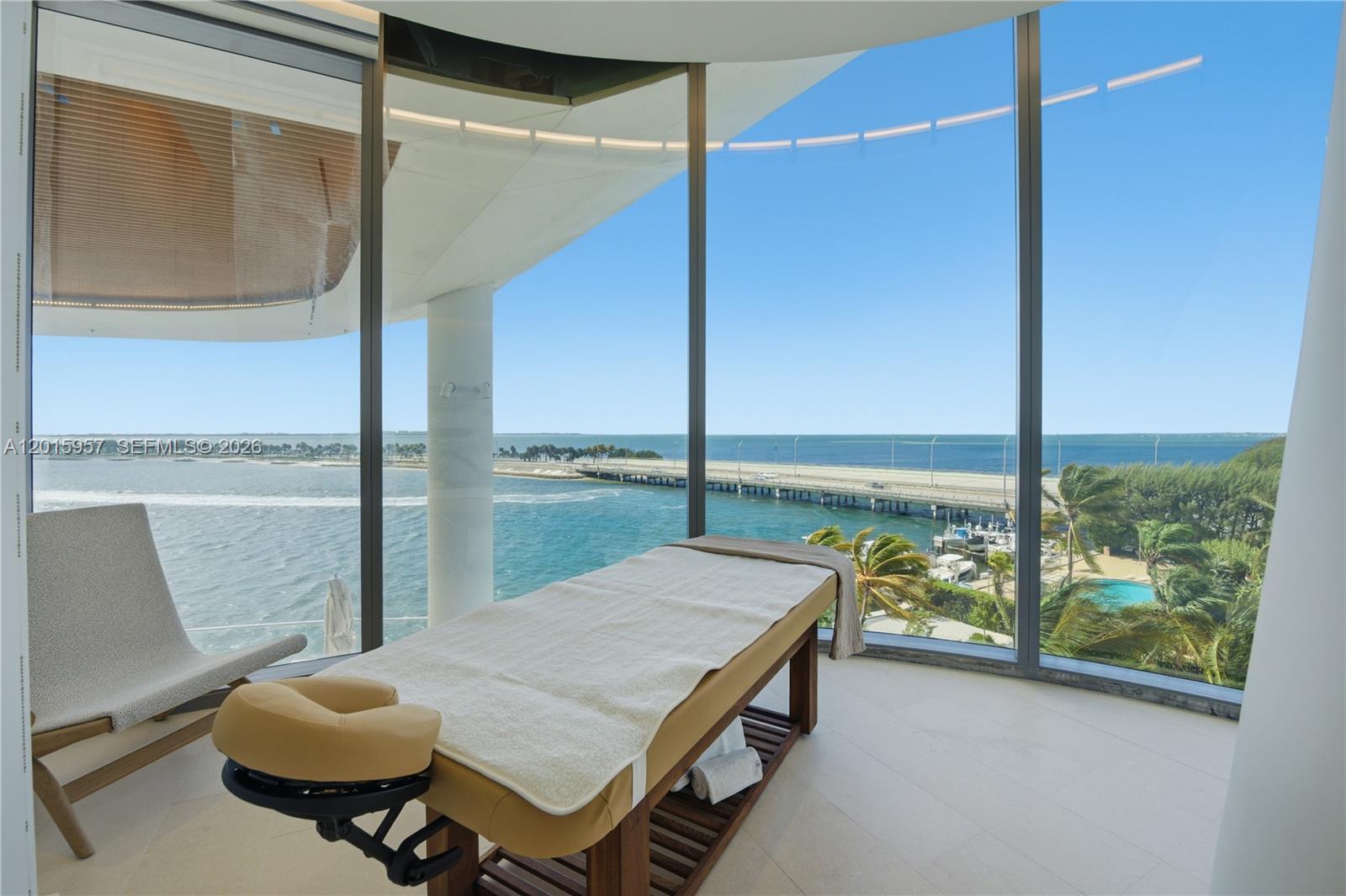 175 SE 25th Rd #3104 Miami, FL 33129
