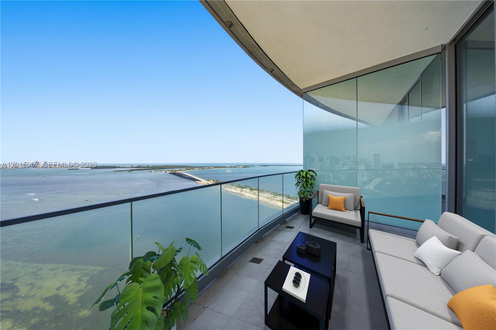 175 SE 25th Rd #3104 Miami, FL 33129