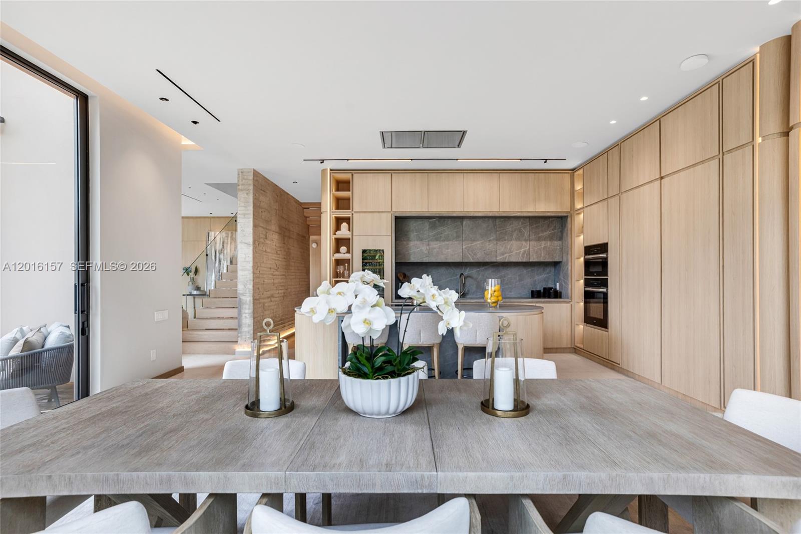 4550 N Jefferson Ave Miami Beach, FL 33140