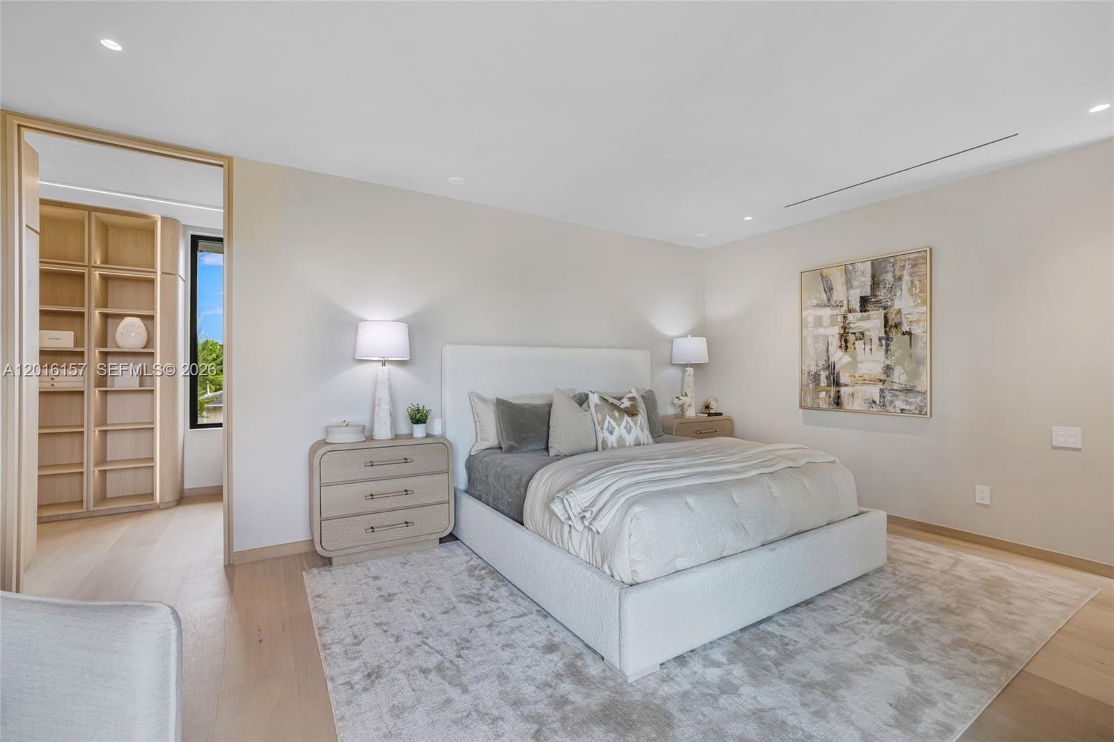 4550 N Jefferson Ave Miami Beach, FL 33140