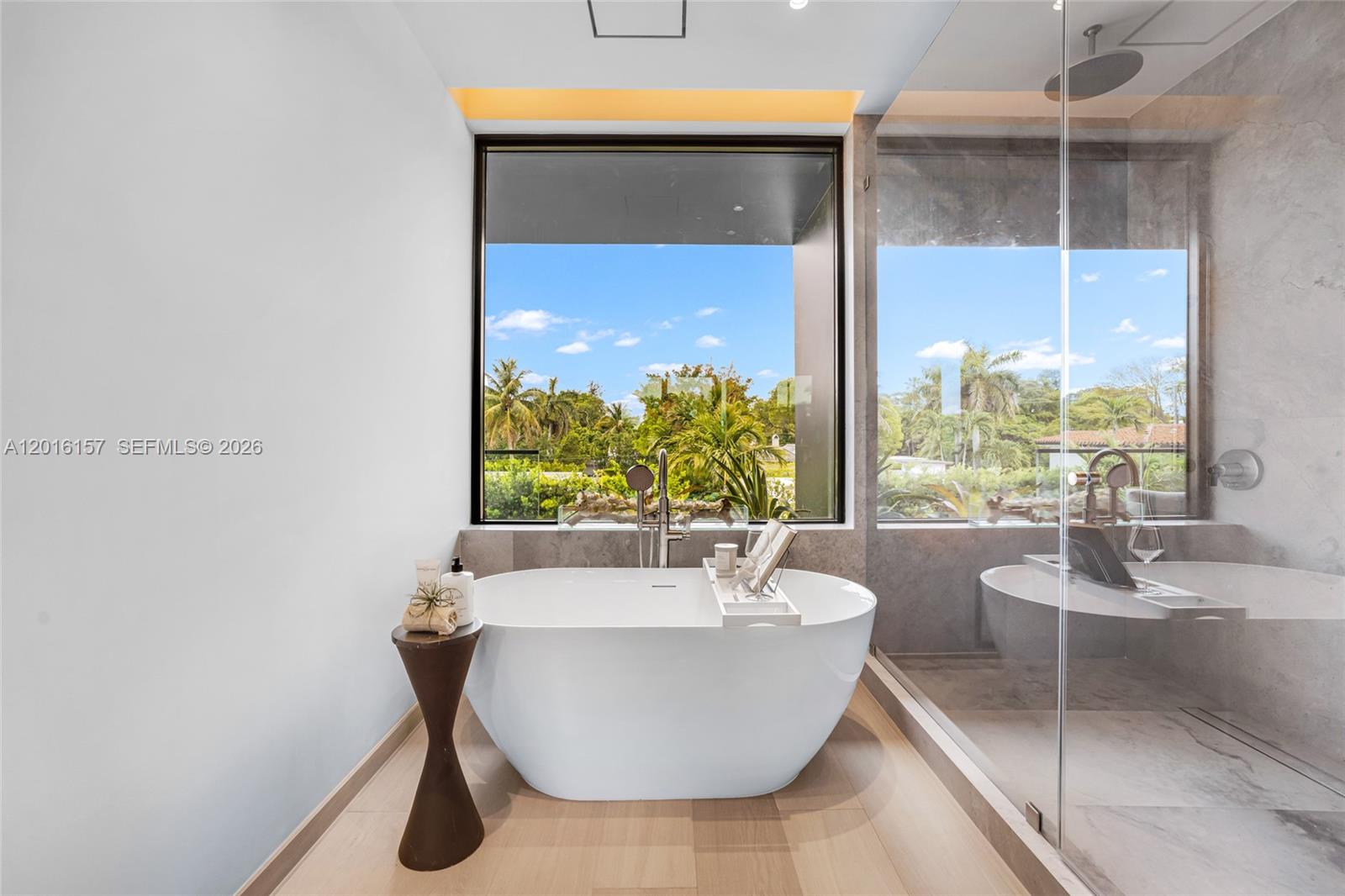 4550 N Jefferson Ave Miami Beach, FL 33140