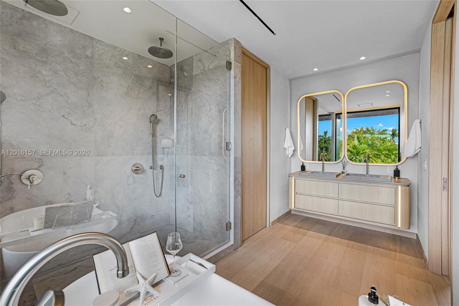 4550 N Jefferson Ave Miami Beach, FL 33140