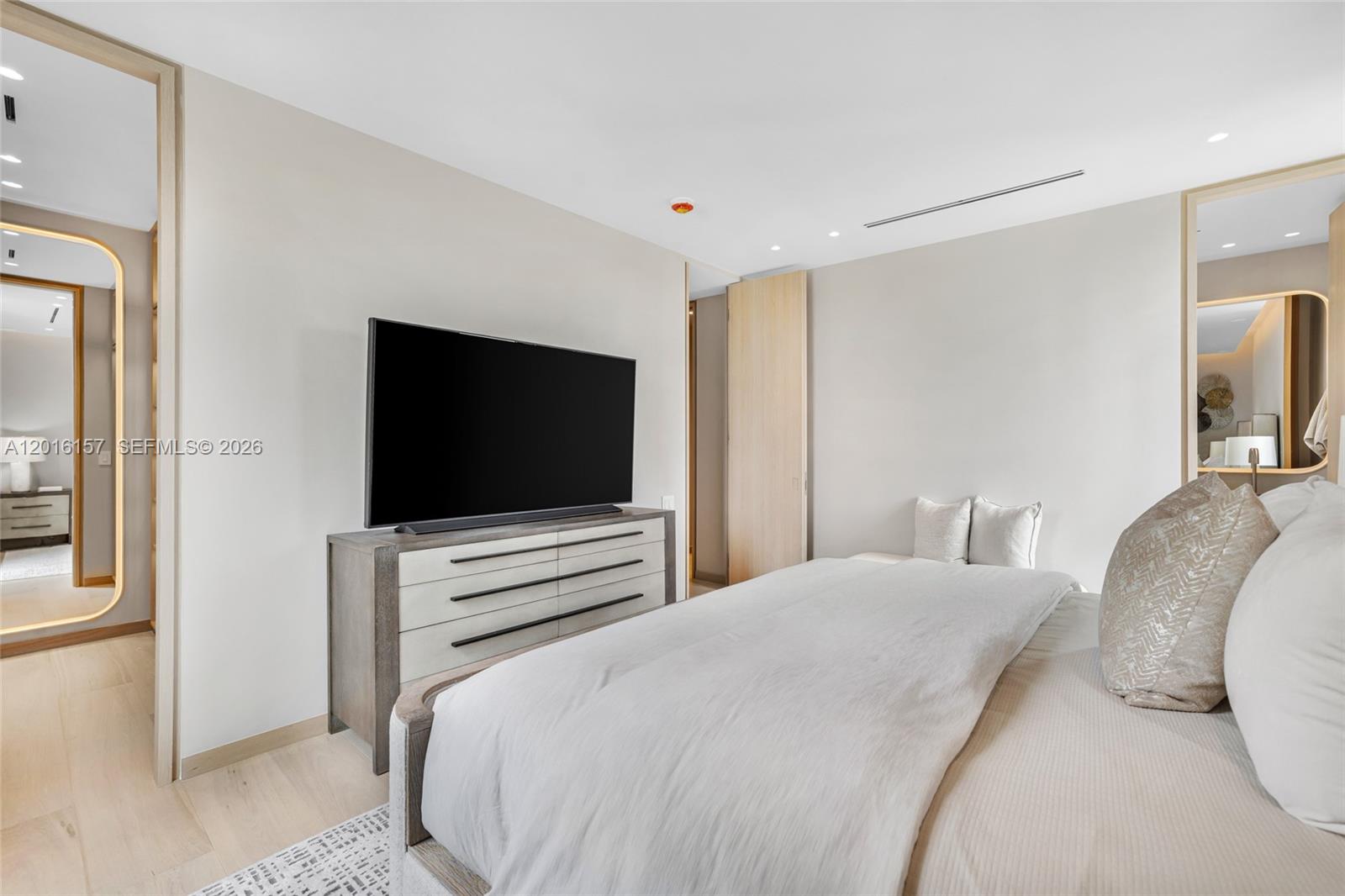4550 N Jefferson Ave Miami Beach, FL 33140