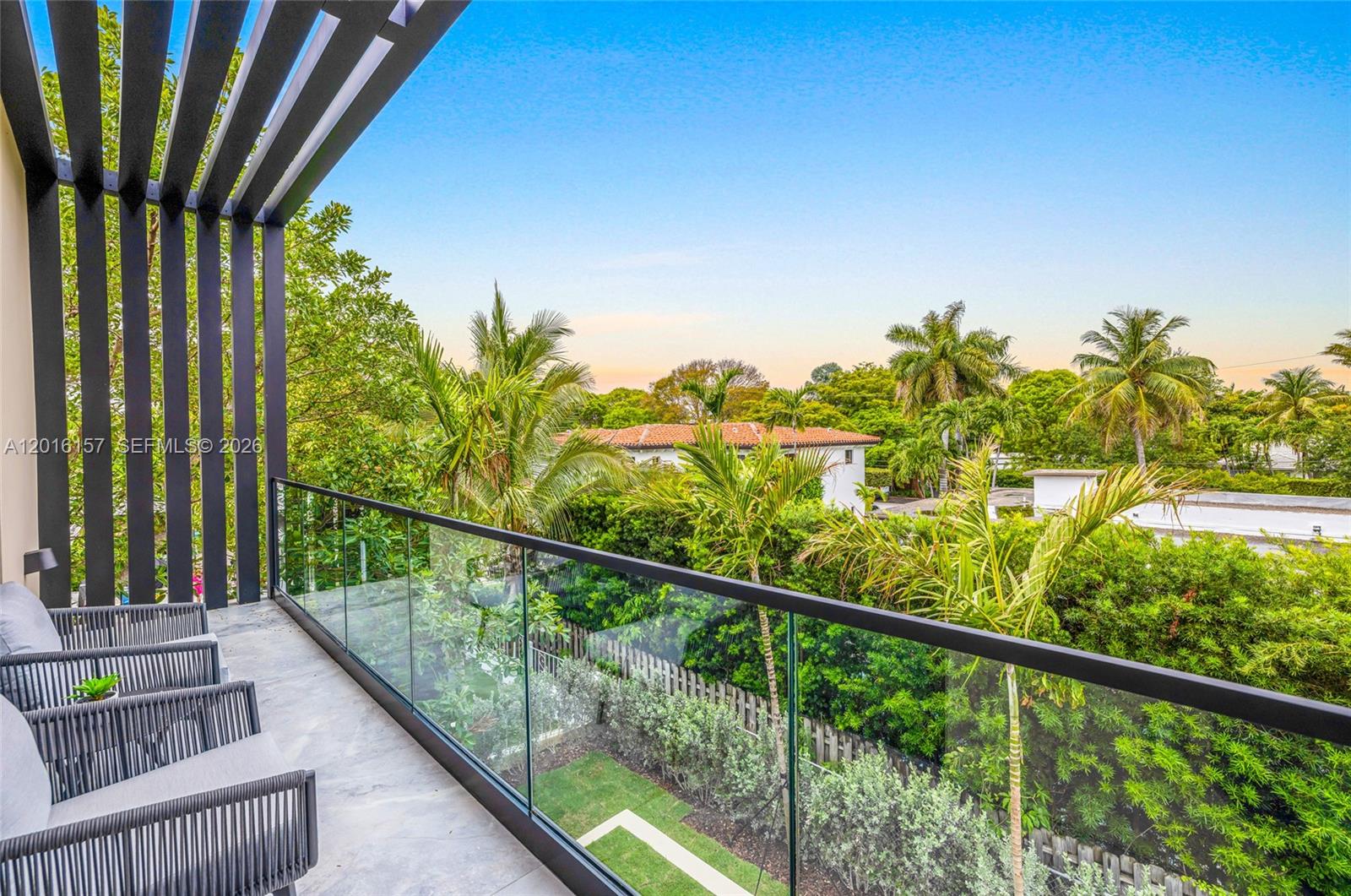 4550 N Jefferson Ave Miami Beach, FL 33140