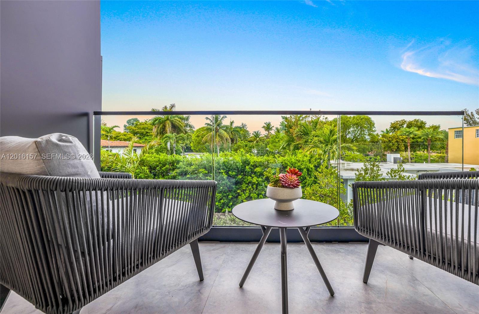 4550 N Jefferson Ave Miami Beach, FL 33140