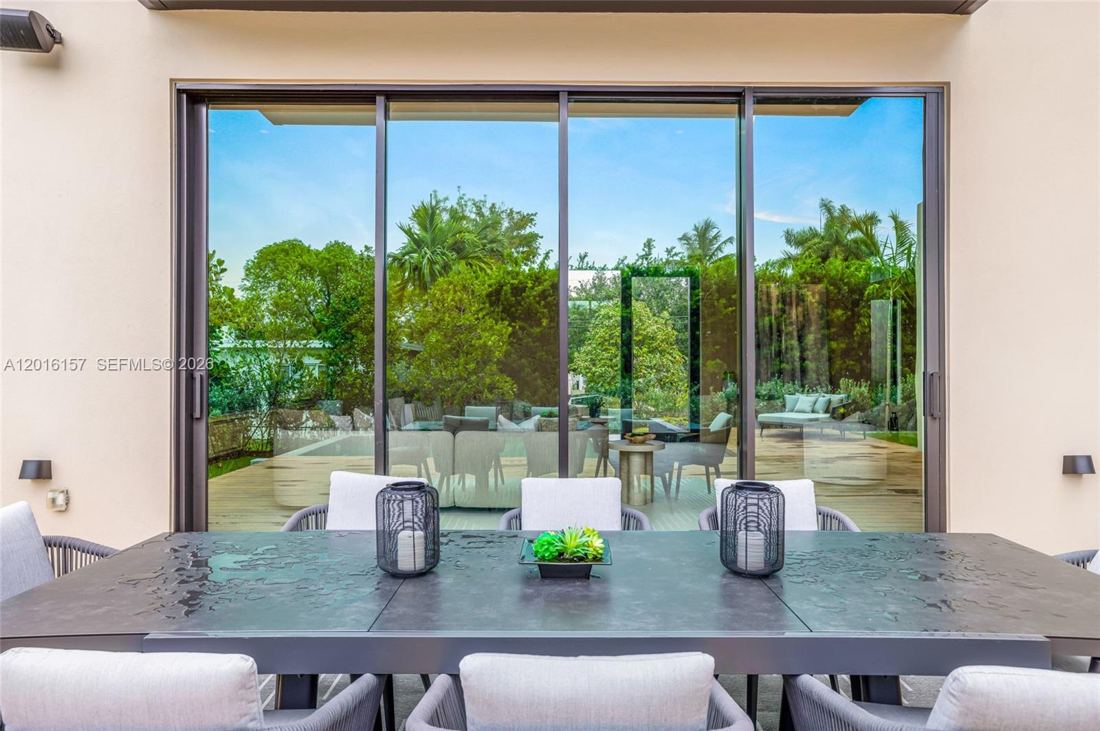 4550 N Jefferson Ave Miami Beach, FL 33140