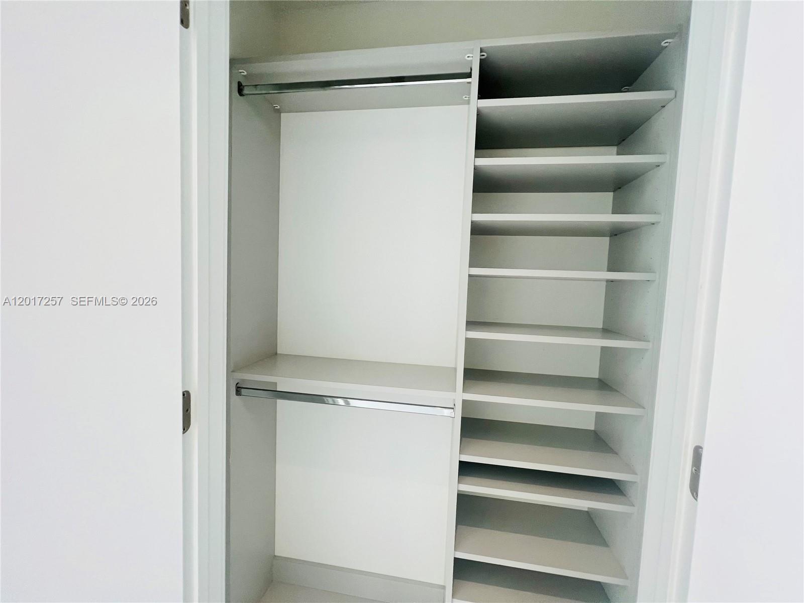 851 NE 1st Ave #2808 Miami, FL 33132