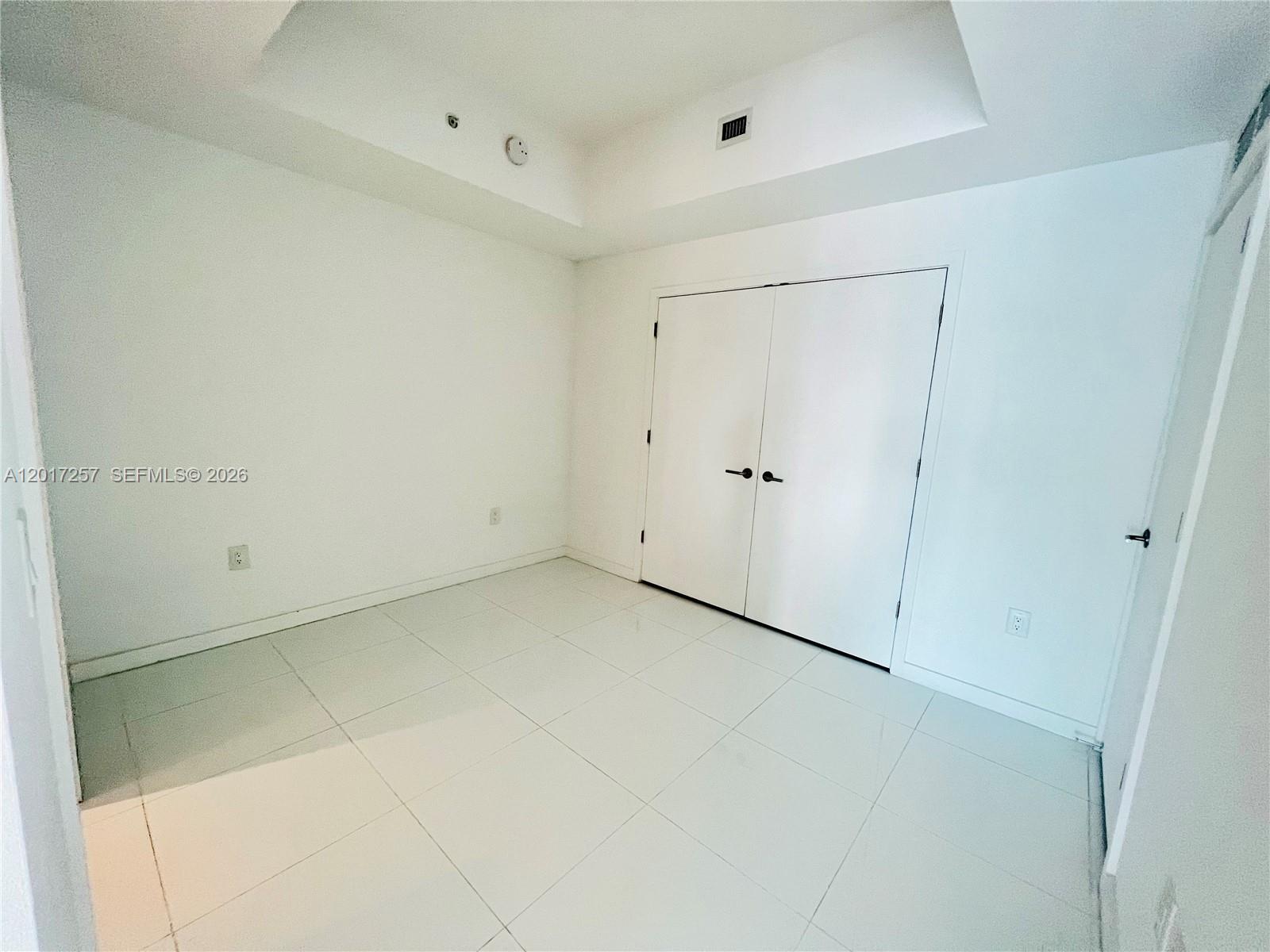 851 NE 1st Ave #2808 Miami, FL 33132