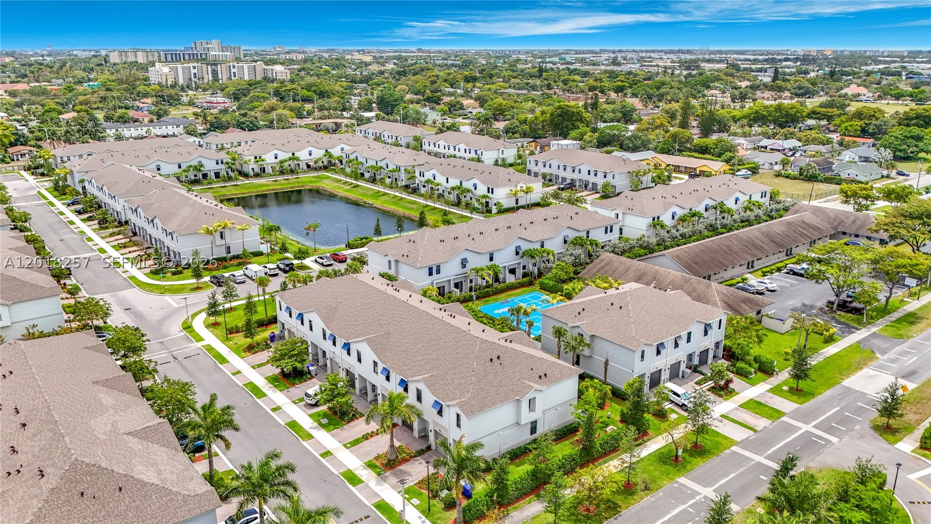 939 NW 3rd Ter #939
