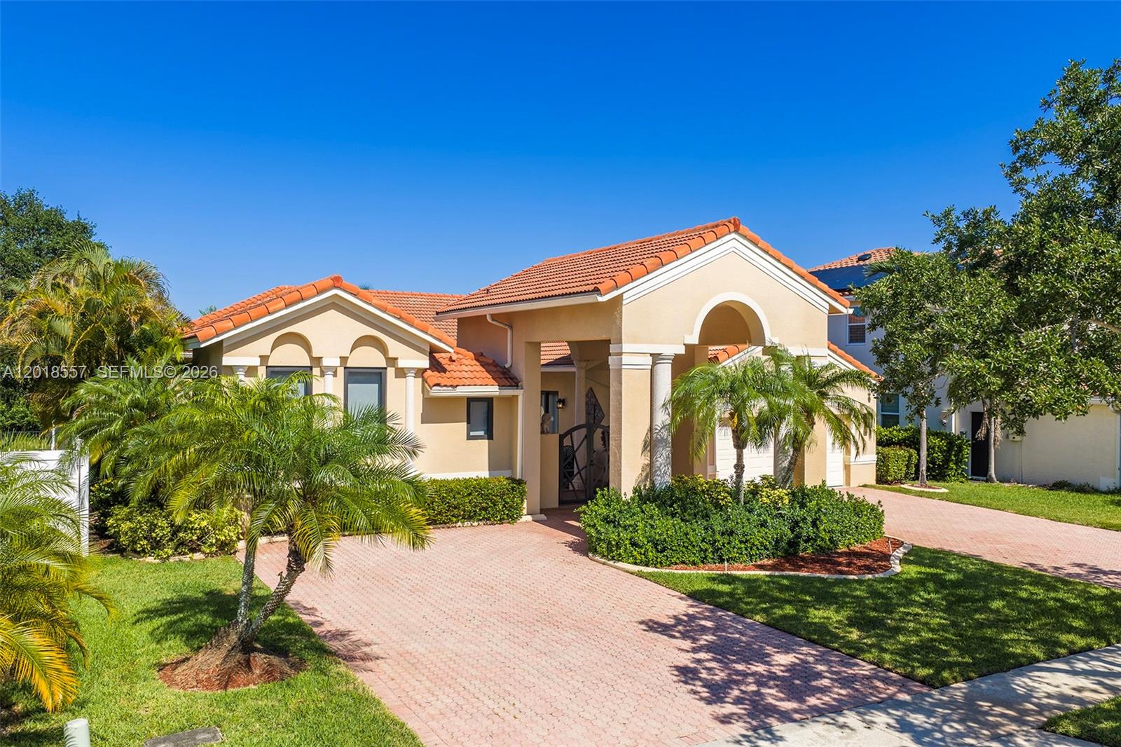 1170 NW 166th Ave