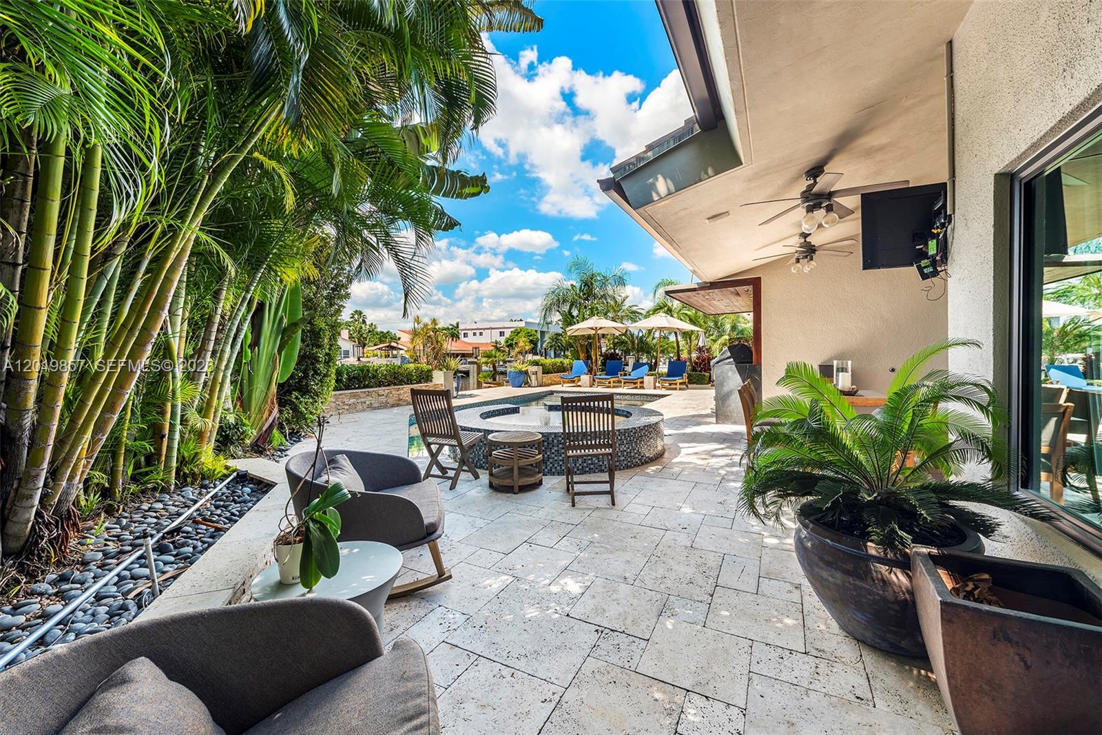 3444 NE 167th St North Miami Beach, FL 33160