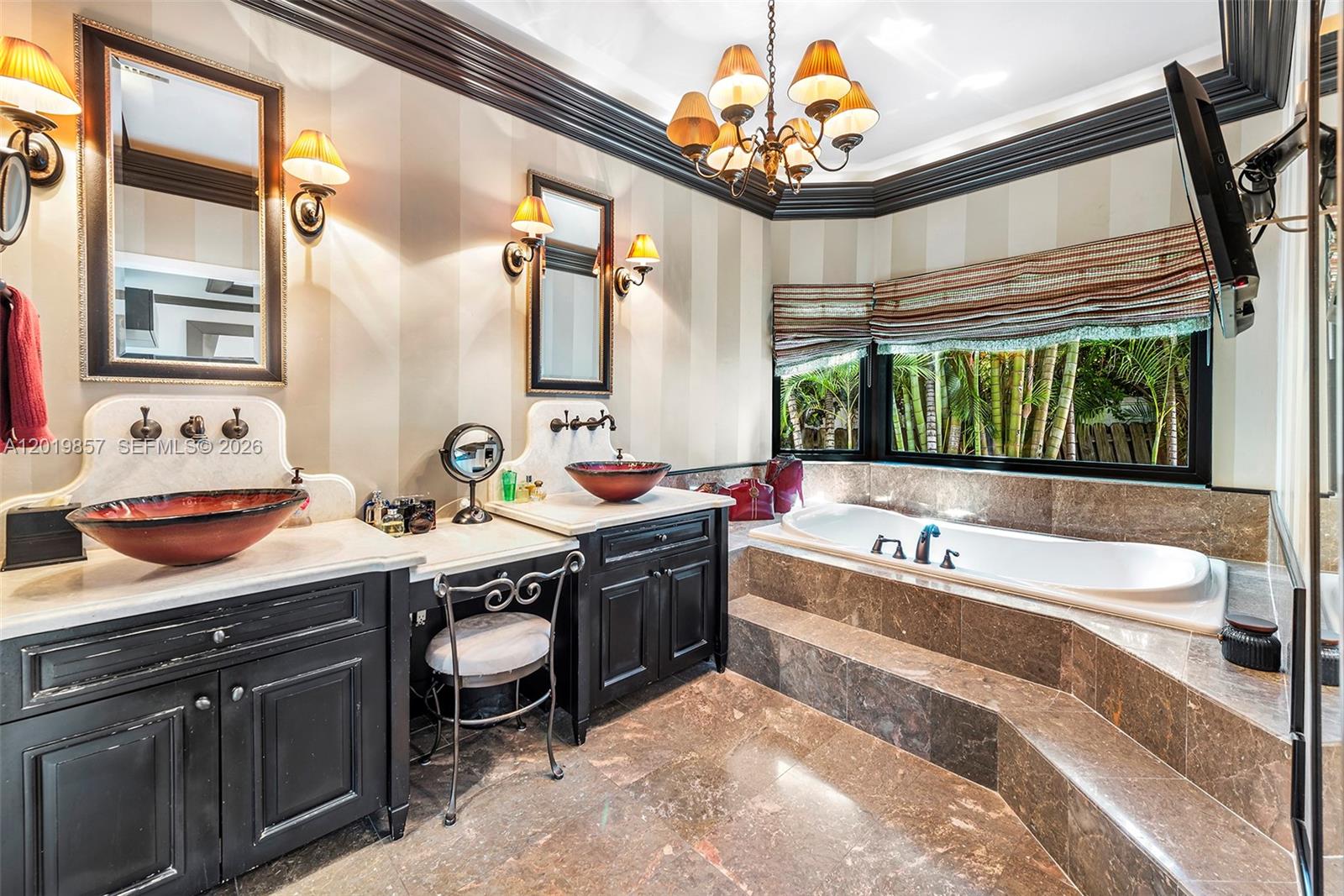 3444 NE 167th St North Miami Beach, FL 33160
