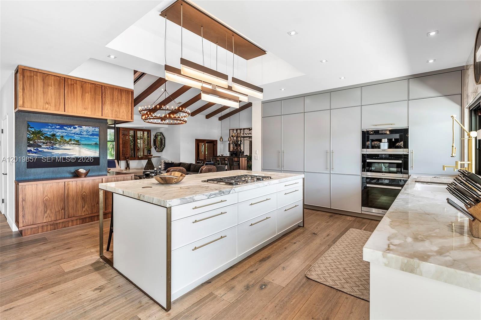 3444 NE 167th St North Miami Beach, FL 33160