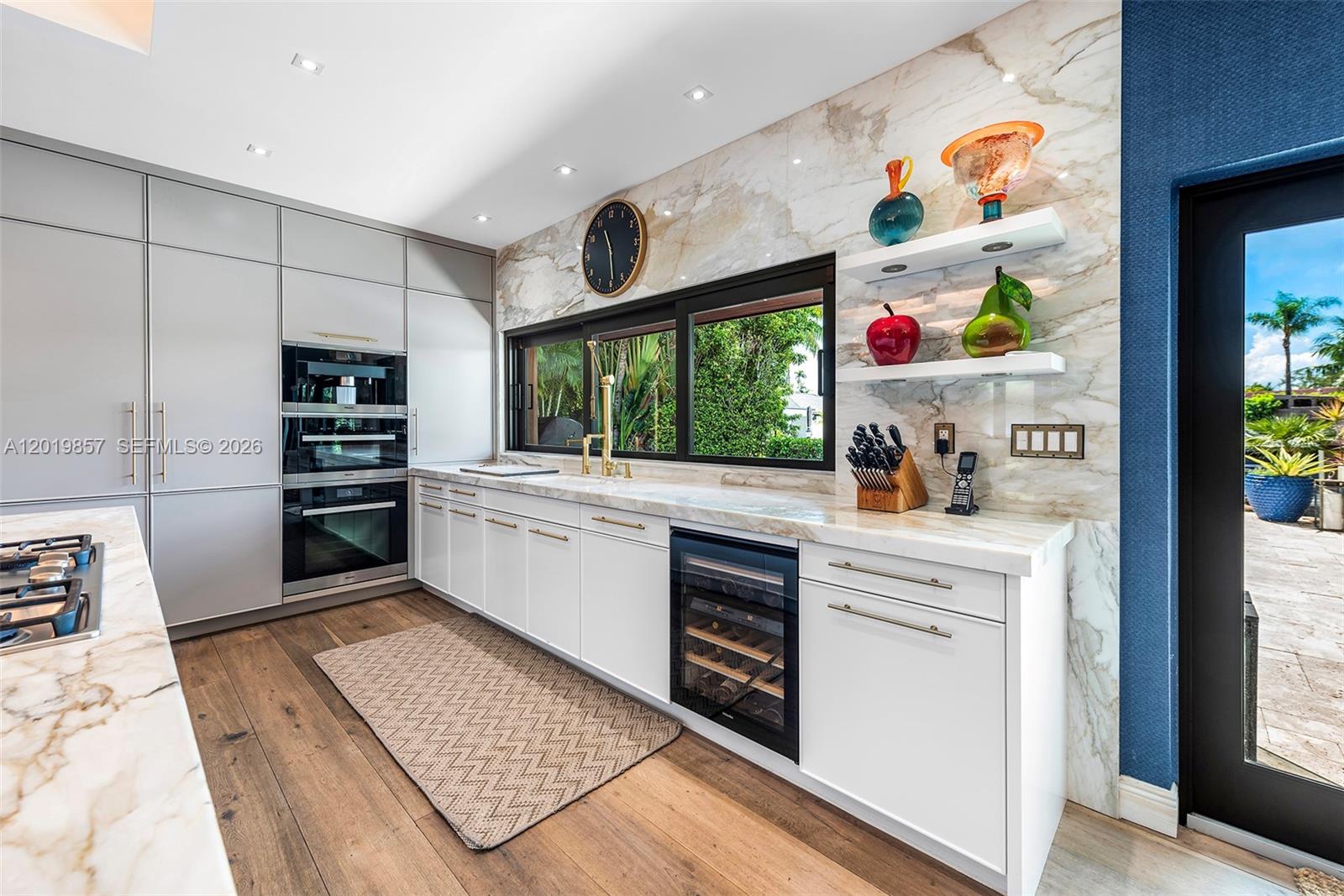 3444 NE 167th St North Miami Beach, FL 33160