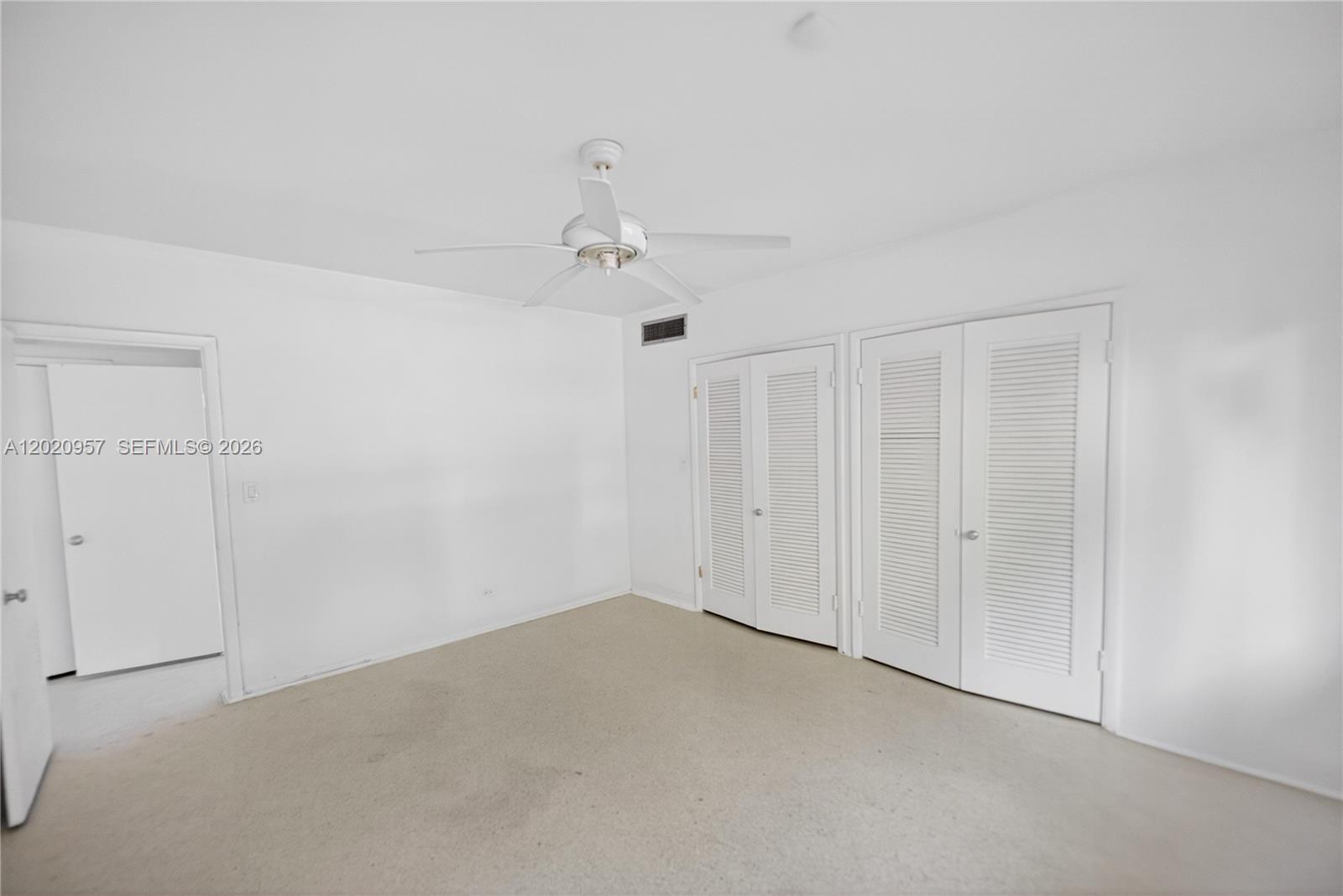 1100 N Shore Dr #1 Miami Beach, FL 33141